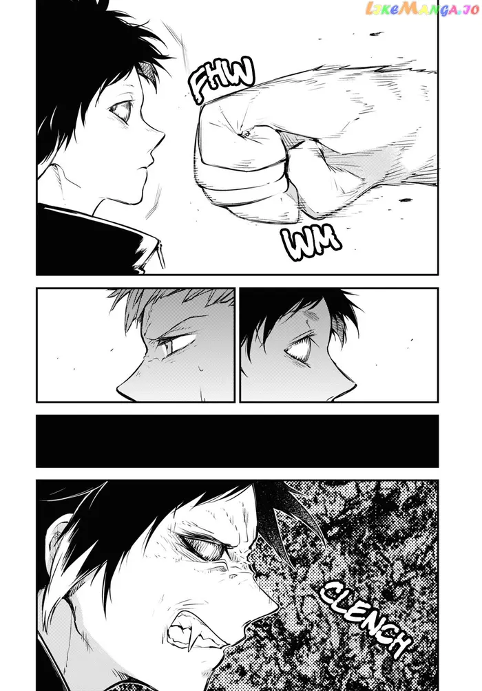 Bungou Stray Dogs Chapter 108 image 10_optimized